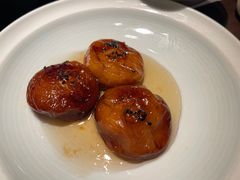 -小隐人家(乐松店)