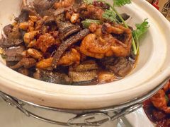 -鑫皇朝酒店(建设一路店)