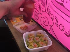 -包道广式点心专门店(东山口店)