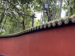 -成都武侯祠博物馆