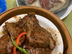 -有心德(隆生店)