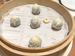 -鼎泰丰(德基广场店)