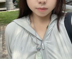 -结绳记(西北旺万象汇店)