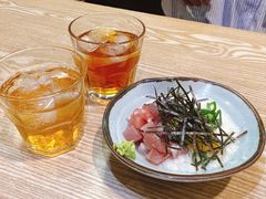 -胜代日本料理(云程巷小区店)