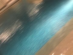 -北京嘉里健身·Kerry Sports(北京嘉里大酒店)