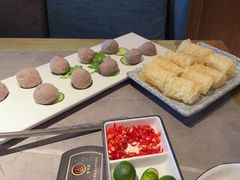 -同仁四季椰子鸡(海岸城天利店)