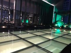 -四季酒店·空中花园 Aria on 9