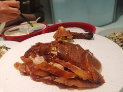 -枕水江南(铁西万象汇店)