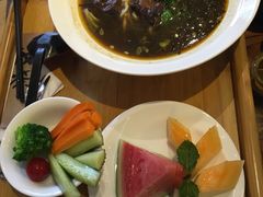 -我茶人文茶馆