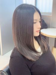 -赤道 Hair Salon