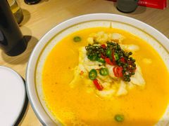 -弄堂小笼包(天津南开大悦城店)