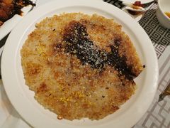 -宏玲餐厅(四川南路店)
