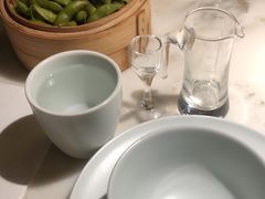 -初蓉丨遇见新川菜(亲贤街荣耀店)
