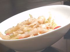 -金厨泰国餐厅·全泰籍厨师料理(拱北店)