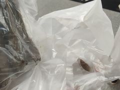 -张鸭子重庆特产卤味小吃(未来国际店)