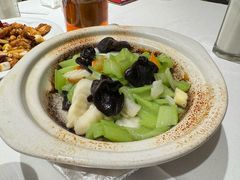 -眉州东坡(春秀路店)