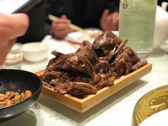 -食家鸽园