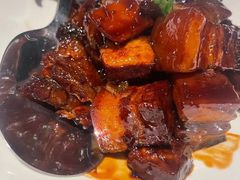 -三利音·玖弄小鲜(浦东嘉里城店)