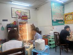 -石岐鸽师傅餐厅(石岐总店)