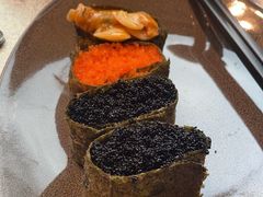 -美食汇自助餐厅(成都万达瑞华酒店)