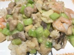 -津菜宋记老房子(鼓楼店)