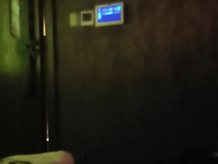 -大桶大足浴(山钢和润荟店)
