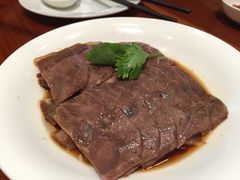 -鼎泰丰(国金店)