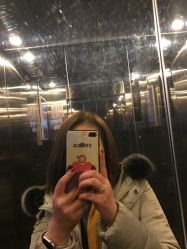 -潘多拉Hairsalon