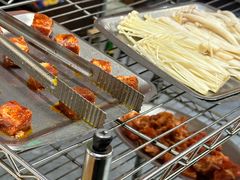 -名扬烤肉(起源店)