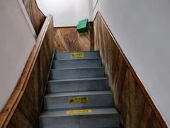 -蚝太郎 • 海鲜烧烤(建国路创始店)