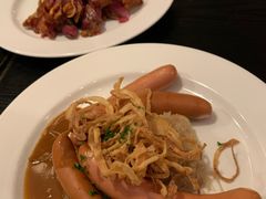 -宝莱纳餐厅(滨江店)