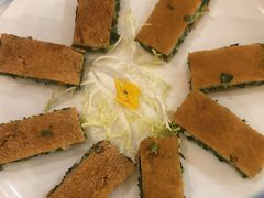 -岭南海晏楼(滨江东总店)