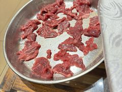 -丰尔粥食·粥底火锅·桑拿鸡(大良总店)