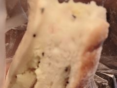 -面包与我Bread Or Me(长城汇店)