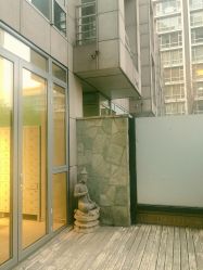 点击看大图 -奈瑞儿美养院