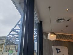 -必胜客(尹山湖歌林公园店)