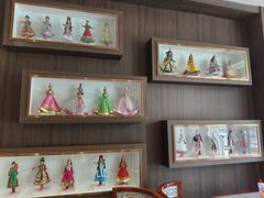 -哈啾嗨·新概念蒙餐(红星新城店)