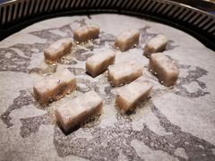-么子烤肉(化龙池店)