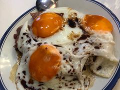 -食运茶餐厅(文化宫店)