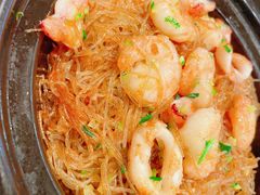 -南棠馆粤菜坊(群光店)