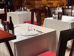 -食肆&Fourteen(武林夜市店)