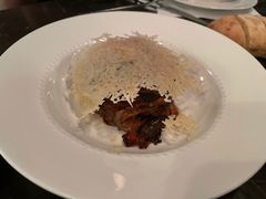 -Fiume福弥意大利餐厅