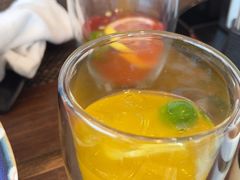 -田舍家Inakaya·炉端烧·铁板烧(天汇igc店)