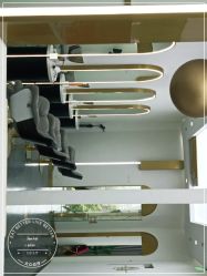-JUNO hair salon