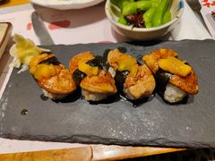 -赤坂亭·M9和牛烧肉·铁板烧(合肥万象城店)