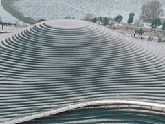 -武汉琴台钢琴博物馆