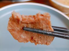 -鲜小岛·铜锅涮肉