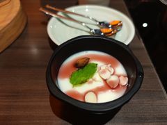 -MoMo牧场·寿喜烧专门店(长泰广场店)