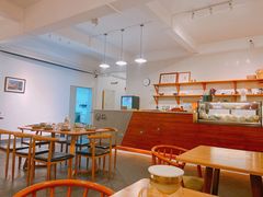 -禾气食店