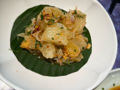 -珍宝海鲜JUMBO Seafood(尚嘉店)